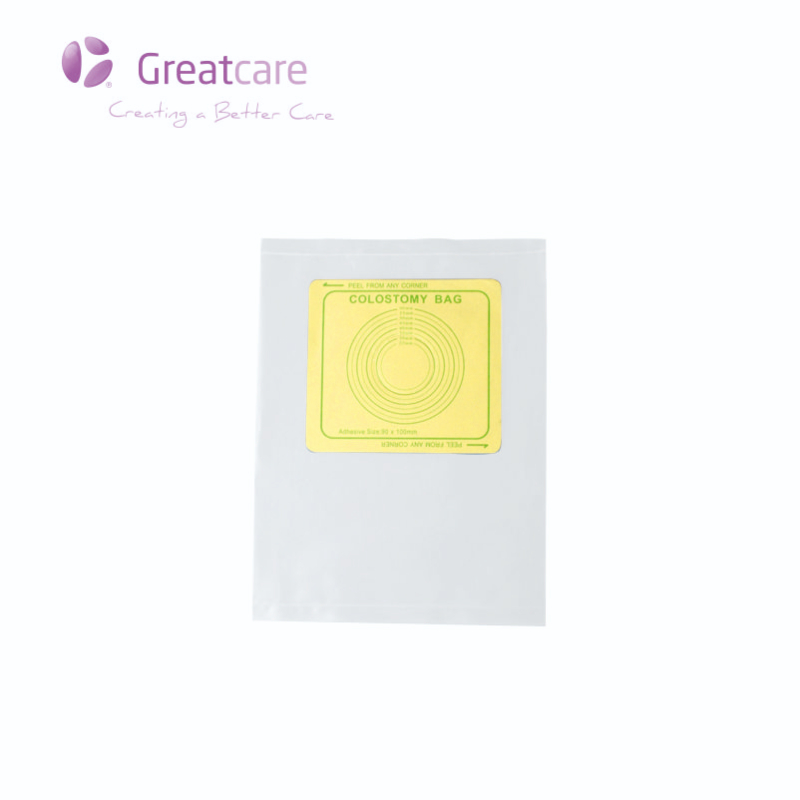 enema အိတ်သည်ဝမ်းချုပ်ခြင်းကိုသဘာဝကျကျနှင့်လုံခြုံစွာချုပ်နှောင်နိုင်သည်