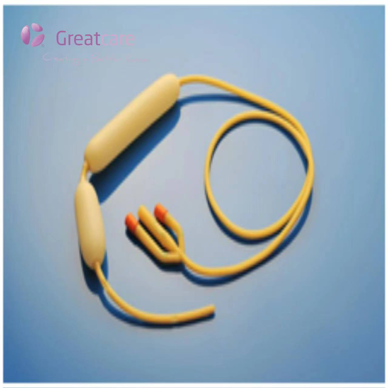 Nasogastric Tube ကို ဘယ်အချိန်မှာ အသုံးပြုသင့်သလဲ နဲ့ အဓိက လက္ခဏာတွေက ဘာတွေလဲ။