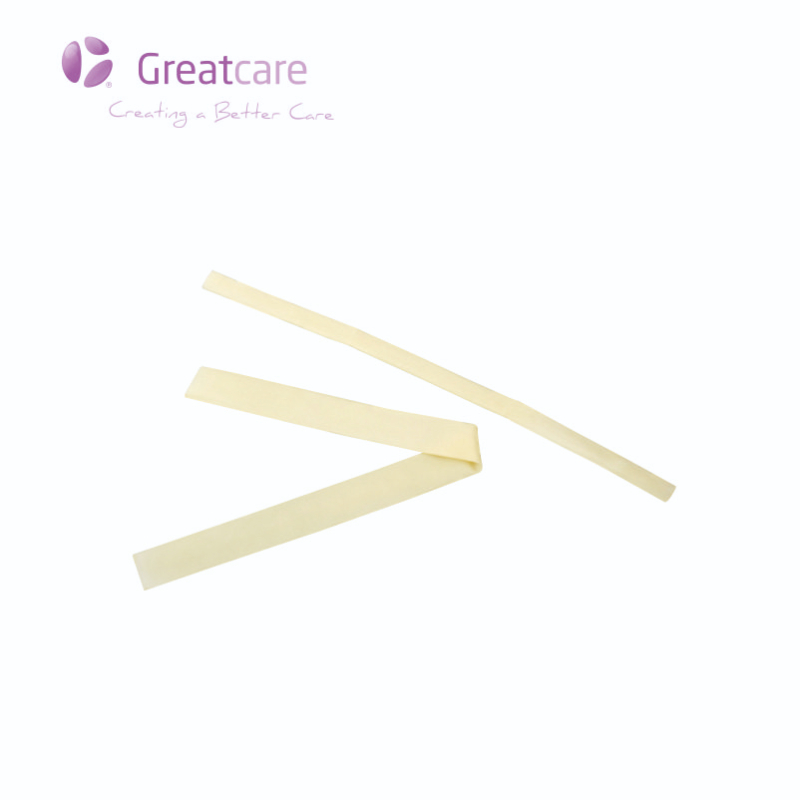 Penrose Tube ဆိုတာ ဘာလဲ၊ ခွဲစိတ်ခန်းသုံး ရေနုတ်မြောင်းမှာ ဘာကြောင့် အသုံးများနေသေးတာလဲ။