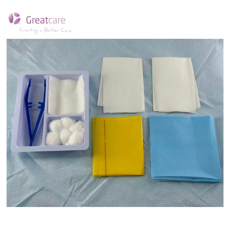 အခြေခံဝတ်စားဆင်ယင်မှုအစုံ (PDS-DHT-166-SET)