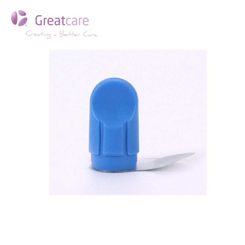 ပြုတ်ရည် connector protector