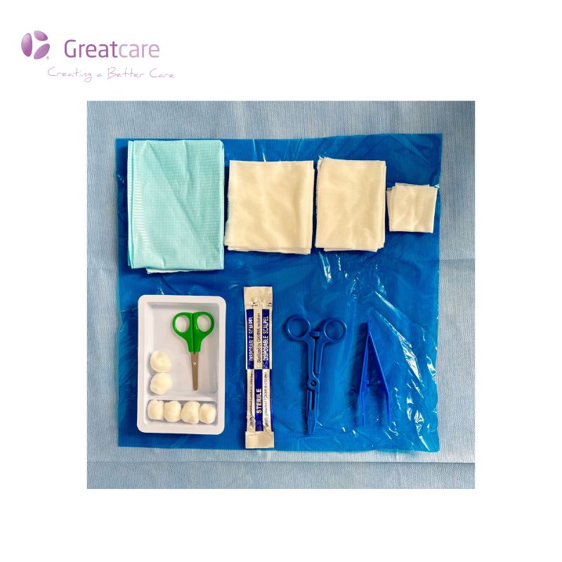 ဒဏ်ရာအဝတ်လျှော်ဗန်း